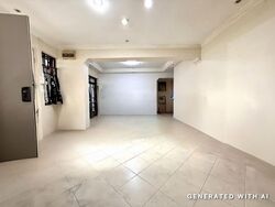 Blk 549 Woodlands Drive 44 (Woodlands), HDB 4 Rooms #634403471